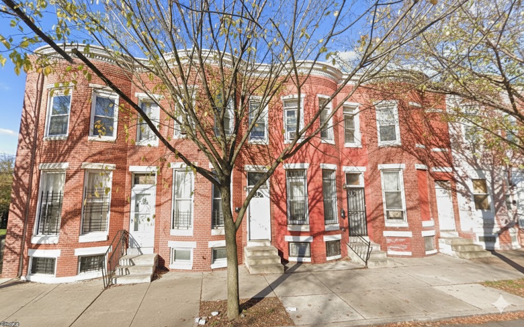 A compassionate healthcare professional listening to a patient.
