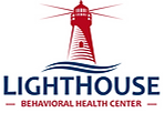 Lighthouse Behavioral Health Center